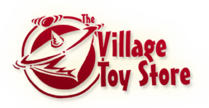 village toy store brewster