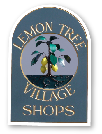 Home Lemon Tree Village Shops