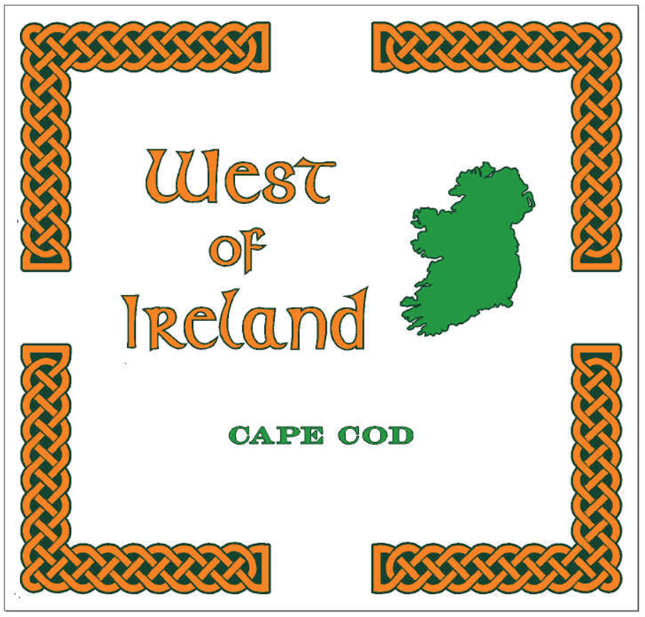 West of Ireland_2